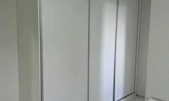 Imagem 7: Vendo ou alugo Apartamento no Jardim renascença