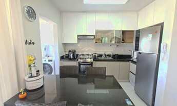 Imagem 7: Apartamento Mobiliado para alugar no bairro Alemães