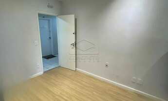 Imagem 3: MIRANTE CENTER - MARAVILHOSA SALA COMERCIAL