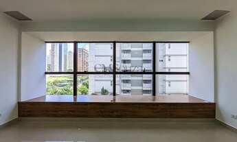 Imagem 4: Sala comercial para alugar no Edifício Geneve 46 m², 1 vaga Gleba Palhano, Londrina