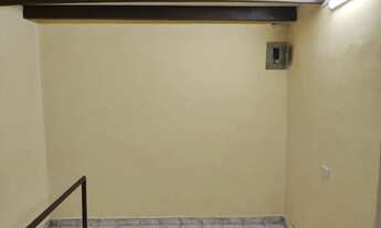 Imagem 7: Imóvel para aluguel com 79 metros quadrados com 1 quarto