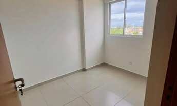 Imagem 6: Apartamento à venda no HORTO JARDINS SERRARIA , SERRARIA, Maceió, AL