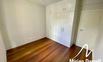 Imagem 13: 33215) para aluguel - Apartamento com 4 quartos, 3 vagas, no Anchieta