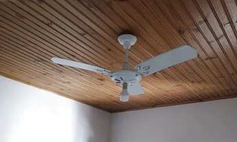 Imagem 4: Casa Eunápolis 3 quartos Urbis II