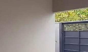 Imagem 3: Casa Térrea para venda tem 160 metros quadrados com 3 quartos São José do Rio Preto - SP