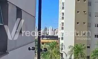Imagem 3: Apartamento - Jardim Guanabara - Campinas