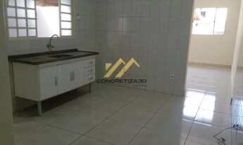 Imagem 3: Casa com 3 quartos à venda e para alugar, 125 m² - Centro - Indaiatuba/SP