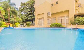 Imagem 7: APARTAMENTO NO BELA VISTA