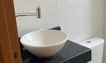 Imagem 5: Lindo apartamento a venda