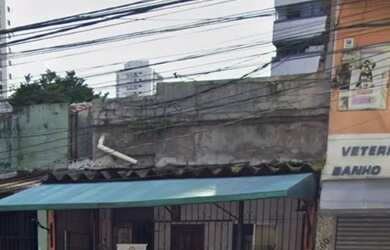 Imagem: Vendo Casa na Alcindo Cacela ®