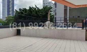 Imagem 7: Manoel de Carvalho (C/O