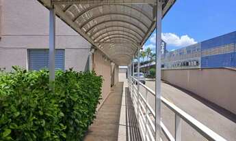 Imagem 2: APARTAMENTO NA VILA GRAFF