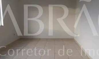 Imagem 6: Apartamento para aluguel, 3 quartos, 1 suíte, São Sebastião - Barbacena/MG