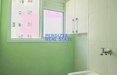 Imagem 3: Ótimo apartamento na Rua Cônego Vicente Miguel Marino!