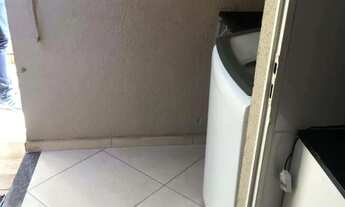 Imagem 2: Casa Geminada para comprar Girassol Ribeirão das Neves