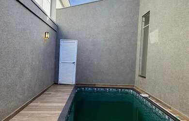 Imagem 6: Imóvel para venda com 215 metros quadrados com 3 quartos