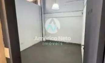 Imagem 5: Prédio para locação, Vila Santa Clara, São Paulo, SP