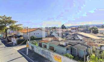 Imagem 6: Apartamento à Venda - Vila Constança , 1 Quarto, 32 m2