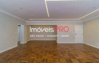 Imagem: Apartamento Reformado na Bela Vista - Pronto