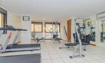 Imagem 2: Morada Corte Real Apto DUA2085