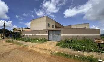 Imagem: Oportunidade Única em AGUAS LINDAS DE GOIAS