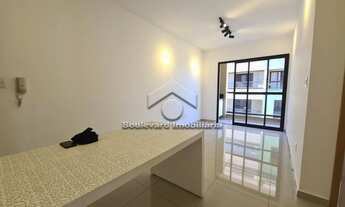 Imagem 6: ALUGAR APARTAMENTO COM 1 QUARTO NO JARDIM NOVA ALIANÇA EM RIBEIRÃO PRETO