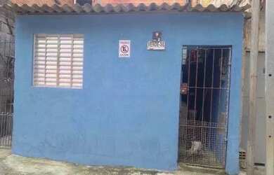 Imagem: Vende-se está casa