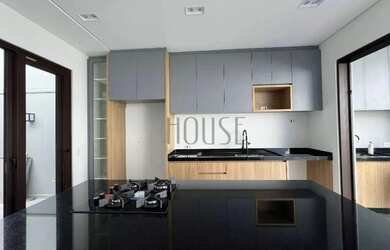 Imagem 4: Casa com 3 quartos, 170 m² - venda ou aluguel - Condomínio Villagio Di Capri - Sorocaba/SP