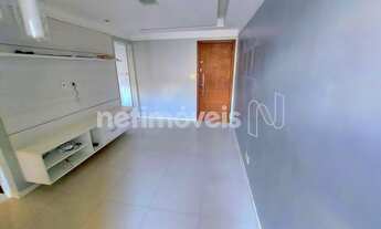 Imagem: Venda ou locação Apartamento 2 quartos