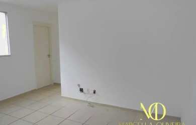 Imagem 4: Apartamento em condomínio fechado, próximo ao Centro de Rio das Ostras