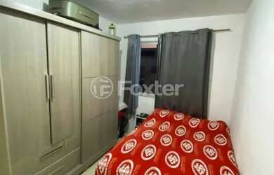 Imagem 5: Apartamento à venda Rua Tomé de Souza, Santos Dumont - São Leopoldo