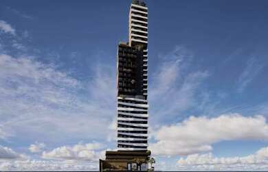 Imagem 5: ELEVATTO à Venda