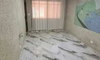 Imagem 6: Imóvel para aluguel com 110 metros quadrados com 3 quartos em Jaguaré - São Paulo - SP