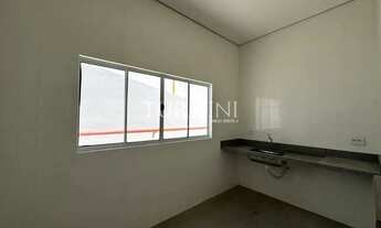 Imagem 4: Imóvel para aluguel com 2000 metros quadrados em Centro - Bauru - SP