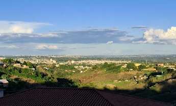 Imagem: Lote abaixo do preço