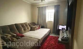 Imagem 4: Casa à venda JARDIM OURO VERDE - BAURU