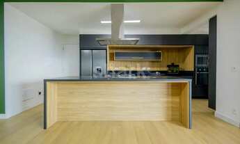 Imagem 6: Apartamento à venda, Alphaville, Barueri, SP