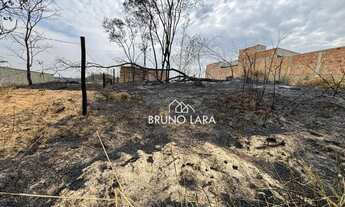 Imagem 7: Terreno à venda no bairro Tiradentes - Betim/MG