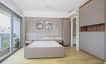 Imagem 4: APARTAMENTO NO TREND 24 RESIDENCE