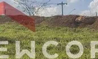 Imagem 7: Lote em condomínio em Rua Cinco - Eco Village - Lagoa Santa/MG