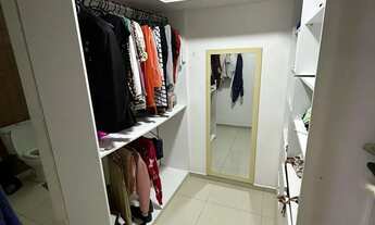 Imagem 4: Condomínio Forest Hill Dúplex com 04 suítes R$ 1.200.000,00