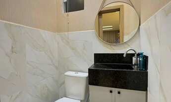 Imagem 3: VENDO CASA BAIRRO ARACAGY ENTRADA MANDACARU