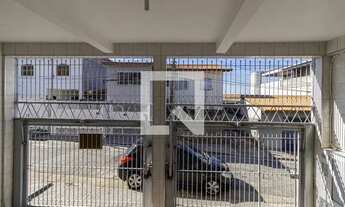 Imagem 6: Casa à Venda - Vila Jacuí, 6 Quartos, 250 m2