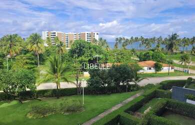 Imagem 2: VARANDA DO PARQUE - Apartamento Alto Padrão disponível para locação- 4 suites - 181m2 - Co