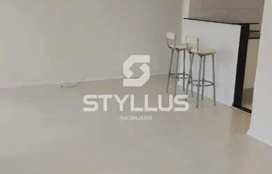 Imagem 4: Engenho de Dentro