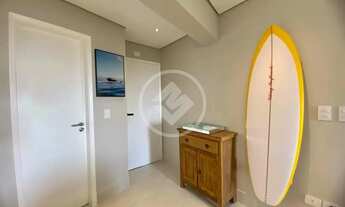 Imagem 4: Módulo 06 - Edifício Praça das Artes codigo: 98845