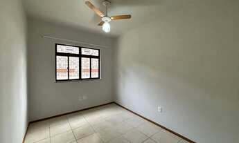 Imagem 7: Apartamento para locação no Condomínio Escandinávia Localização privilegiada!