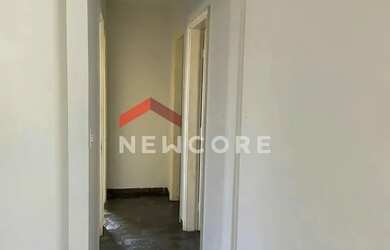 Imagem 6: Casa em Rua Matheus Tarzia - Vila Nove de Julho - Bauru/SP