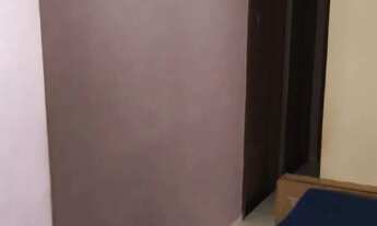 Imagem 5: Aceite moto na troca com votar