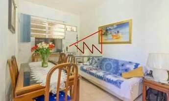 Imagem 4: Apartamento-À VENDA-Botafogo-Rio de Janeiro-RJ